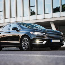 В аресте - avto-v-dengi.ru – Сочи