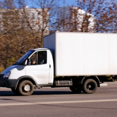 Грузовые автомобили - avto-v-dengi.ru – Сочи