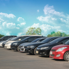 Старые авто - avto-v-dengi.ru – Сочи