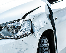 Битые (после ДТП) - avto-v-dengi.ru – Сочи