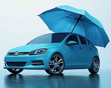 Кредитные - avto-v-dengi.ru – Сочи