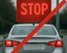 В запрете - avto-v-dengi.ru – Сочи