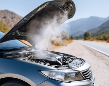 Неисправные - avto-v-dengi.ru – Сочи