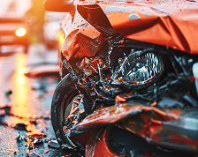 На разбор и запчасти - avto-v-dengi.ru – Сочи