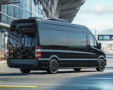 Коммерческие ТС - avto-v-dengi.ru – Сочи