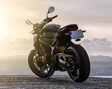 Мототехнику, квадроциклы - avto-v-dengi.ru – Сочи