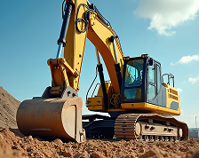 Спецтехнику - avto-v-dengi.ru – Сочи