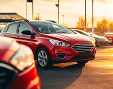 С пробегом, эконом и премиум класса - avto-v-dengi.ru – Сочи