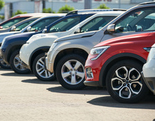 В залоге - avto-v-dengi.ru – Сочи